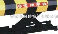 手动停车场最新爆料,智慧升级，停车体验再升级