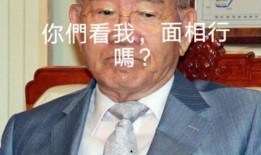 pvzbt最新爆料,揭秘植物大战僵尸最新动态与秘辛