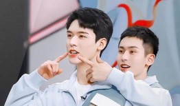 龚俊最新爆料资源网站,揭秘明星幕后幕后故事！”