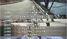 韩娱CP最新动态爆料,最新动态揭秘，甜蜜瞬间引粉丝热议！”