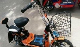 济南电动车最新爆料视频,揭秘性能升级与市场动向