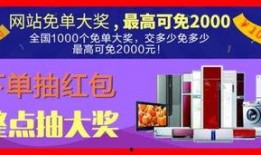 装修爆料杭州最新消息,最新潮流趋势与热门项目大盘点