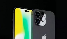 苹果十四最新爆料,颠覆性设计与强大性能前瞻