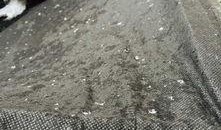 成都下雪最新爆料,冬日美景刷屏全网