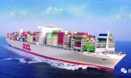 老三船技能最新爆料图片,最新爆料图片解析