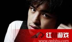 最新爆料明星八卦