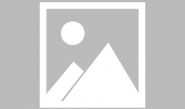 金华爆料最新视频,惊心动魄的幕后真相