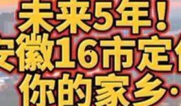 最新家园爆料,最新动态与未来展望