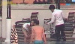 爆料衡水出轨案件视频最新,真相与争议交织