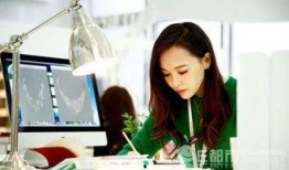 唐嫣最新微博爆料