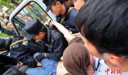 昆明校园爆料事件最新,事件真相与反思