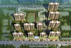 商丘状元府邸最新爆料,揭秘古韵新居，传承文脉的奢华典范