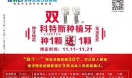 玉林最新大爆料新闻,揭秘背后惊人真相