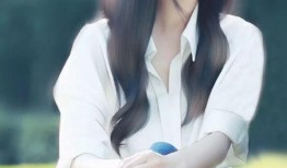 长春爆料小姐姐是谁啊最新消息,最新动态追踪