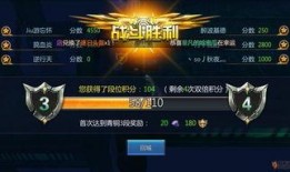 天涯大神爆料最新,天涯大神最新爆料，带你走进神秘事件背后