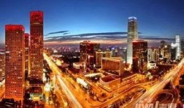 东莞楼市爆料事件最新,最新事件深度解析