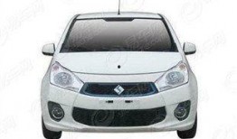 奥拓最新爆料消息