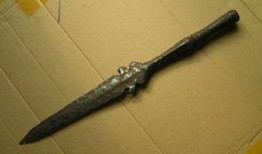 明枪最新爆料,揭秘背后惊人真相