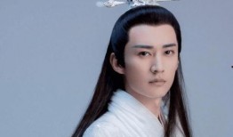 袁冰妍的最新爆料视频,幕后故事与心路历程