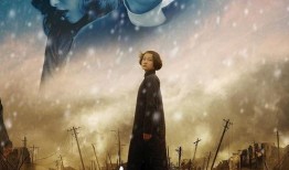 金陵十三钗直播爆料最新,惊爆幕后故事与精彩瞬间