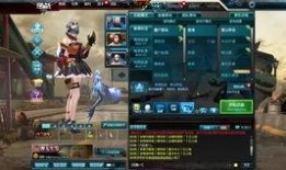 逆战宠物箱子最新爆料,神秘宠物即将降临，惊喜不断！