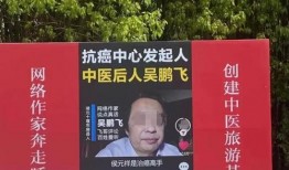 海丰爆料网今日头条最新,揭秘今日热点事件，追踪最新动态