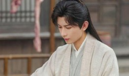 成毅最新大爆料热度,最新大爆料引发全网热议！