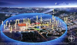 最新海拉尔网红爆料,揭秘这座城市的隐藏魅力与潮流风向标”