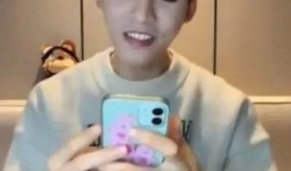 龚俊最新爆料资源网站,揭秘明星幕后幕后故事！”