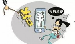 济南最新爆料诈骗,揭秘新型骗局，市民需提高警惕！