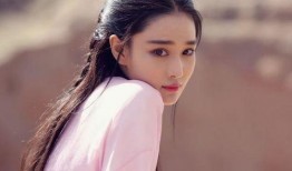 娱乐圈八卦最新歌手爆料