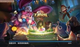 王者阿桔爆料视频大全最新,揭秘游戏幕后精彩瞬间