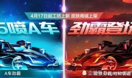 飞车最新大爆料,揭秘最新大爆料背后的惊喜与变革