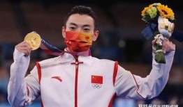 邹敬园最新爆料微博号,揭秘背后故事，带你走进他的真实世界”