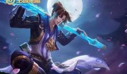 猴子战令皮肤爆料最新,揭秘最新猴子战令皮肤神秘面纱