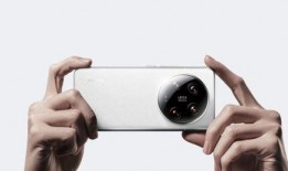 小米摄像头2024最新消息爆料