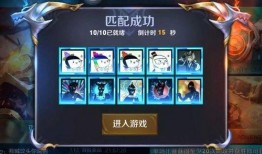 王者荣耀世界最新爆料,神秘新英雄曝光，世界格局或将重塑