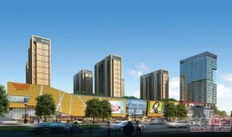 阳光新城最新爆料,揭秘神秘项目背后的惊人真相