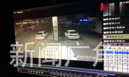 酒店最新爆料视频大全,揭秘幕后真相与精彩瞬间