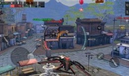 明枪最新爆料,揭秘背后惊人真相