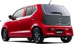 奥拓最新爆料消息