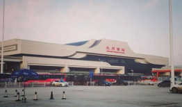 兰州西客站爆料案件最新,惊现重大悬疑，真相即将揭晓