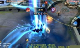 王者军师爆料视频大全最新,揭秘游戏幕后精彩瞬间