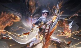 马超琥珀纪元最新爆料图片,神秘图鉴揭示未知文明之谜