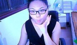 娜姐爆料最新视频,精彩瞬间不容错过！