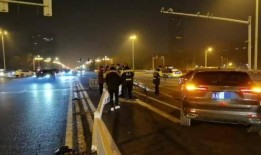 石家庄裕华爆料事件最新,真相与争议交织的社区风云