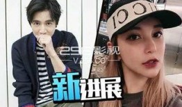 李雨桐闺蜜最新爆料鹿晗,鹿晗真实一面曝光