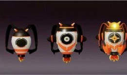 吃鸡最新小转盘爆料,神秘奖励等你来拿！