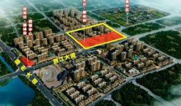 藤县翰林府最新事件爆料,揭秘最新进展与背后真相