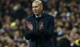 尤文名宿最新爆料,揭秘C罗转会内幕与足球世界幕后真相